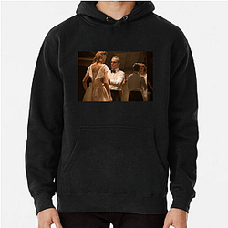Phantom Thread stars Daniel Day-Lewis Phantom Thread Hoodies