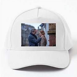 Phantom Thread tells a story of a complex relationship Phantom Thread Hats & Caps