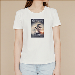Phantom Thread was directed by Paul Thomas Anderson Phantom Thread T-Shirts