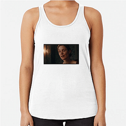 Phantom Thread's plot involves a meticulous artist and his muse Phantom Thread Tank Tops