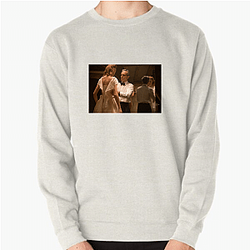 Phantom Thread stars Daniel Day-Lewis Phantom Thread Sweatshirts