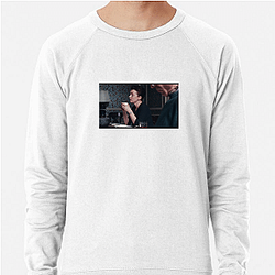 Phantom Thread is a film about love and obsession Phantom Thread Sweatshirts