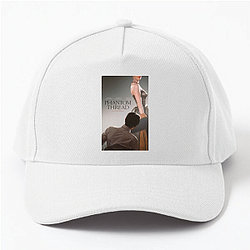 Phantom Thread explores a dressmaker's life Phantom Thread Hats & Caps