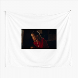 Phantom Thread received an Oscar for costume design Phantom Thread Tapestries