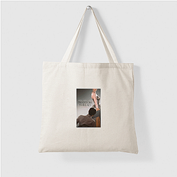 Phantom Thread explores a dressmaker's life Phantom Thread Bags