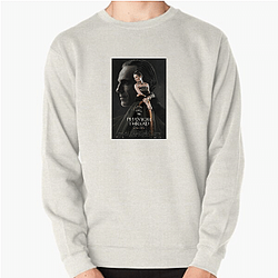 Phantom Thread is a 2017 historical drama Phantom Thread Sweatshirts