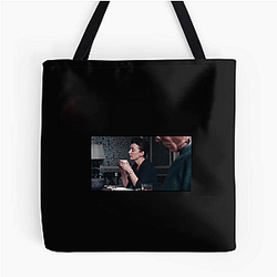 Phantom Thread is a film about love and obsession Phantom Thread Bags