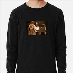 Phantom Thread stars Daniel Day-Lewis Phantom Thread Sweatshirts