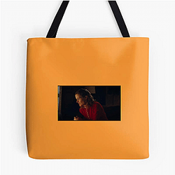 Phantom Thread received an Oscar for costume design Phantom Thread Bags