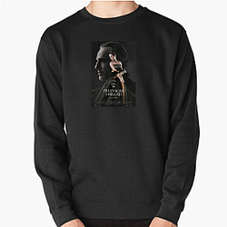 Phantom Thread is a 2017 historical drama Phantom Thread Sweatshirts
