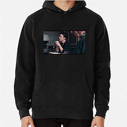 Phantom Thread is a film about love and obsession Phantom Thread Hoodies