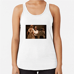 Phantom Thread stars Daniel Day-Lewis Phantom Thread Tank Tops