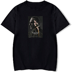 Phantom Thread is a 2017 historical drama Phantom Thread T-Shirts
