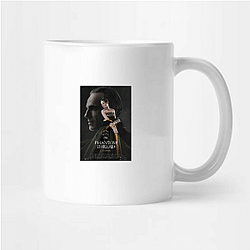 Phantom Thread is a 2017 historical drama Phantom Thread Mugs