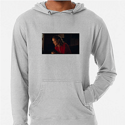 Phantom Thread received an Oscar for costume design Phantom Thread Hoodies