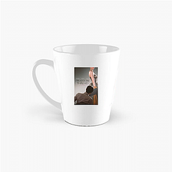 Phantom Thread explores a dressmaker's life Phantom Thread Mugs
