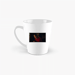 Phantom Thread received an Oscar for costume design Phantom Thread Mugs