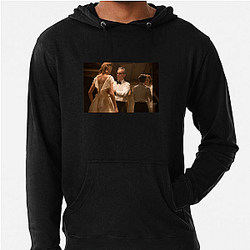 Phantom Thread stars Daniel Day-Lewis Phantom Thread Hoodies