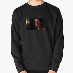 Phantom Thread's plot involves a meticulous artist and his muse Phantom Thread Sweatshirts