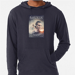 Phantom Thread was directed by Paul Thomas Anderson Phantom Thread Hoodies