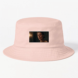 Phantom Thread's plot involves a meticulous artist and his muse Phantom Thread Hats & Caps