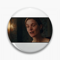 Phantom Thread's plot involves a meticulous artist and his muse Phantom Thread Pins