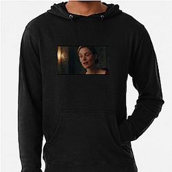 Phantom Thread's plot involves a meticulous artist and his muse Phantom Thread Hoodies