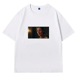 Phantom Thread's plot involves a meticulous artist and his muse Phantom Thread T-Shirts