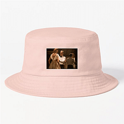 Phantom Thread stars Daniel Day-Lewis Phantom Thread Hats & Caps