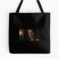 Phantom Thread's plot involves a meticulous artist and his muse Phantom Thread Bags