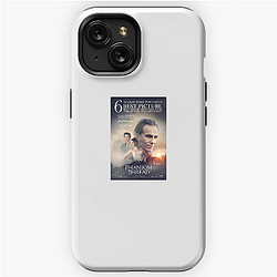 Phantom Thread was directed by Paul Thomas Anderson Phantom Thread iPhone Cases