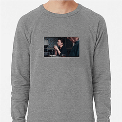 Phantom Thread is a film about love and obsession Phantom Thread Sweatshirts