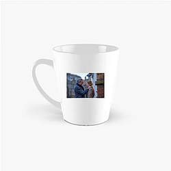 Phantom Thread tells a story of a complex relationship Phantom Thread Mugs