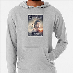 Phantom Thread was directed by Paul Thomas Anderson Phantom Thread Hoodies