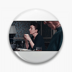 Phantom Thread is a film about love and obsession Phantom Thread Pins