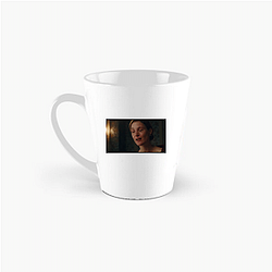 Phantom Thread's plot involves a meticulous artist and his muse Phantom Thread Mugs