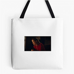 Phantom Thread received an Oscar for costume design Phantom Thread Bags