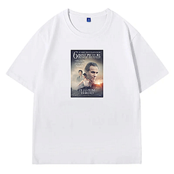 Phantom Thread was directed by Paul Thomas Anderson Phantom Thread T-Shirts