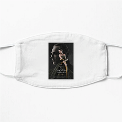 Phantom Thread is a 2017 historical drama Phantom Thread Face Masks