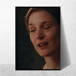 Phantom Thread's plot involves a meticulous artist and his muse Phantom Thread Posters