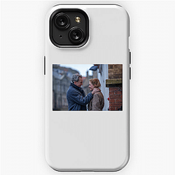 Phantom Thread tells a story of a complex relationship Phantom Thread Samsung Cases