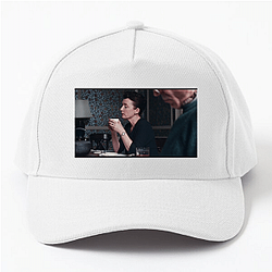 Phantom Thread is a film about love and obsession Phantom Thread Hats & Caps