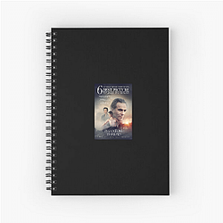 Phantom Thread was directed by Paul Thomas Anderson Phantom Thread Notebook