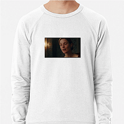 Phantom Thread's plot involves a meticulous artist and his muse Phantom Thread Sweatshirts