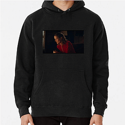 Phantom Thread received an Oscar for costume design Phantom Thread Hoodies