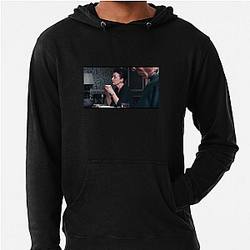 Phantom Thread is a film about love and obsession Phantom Thread Hoodies