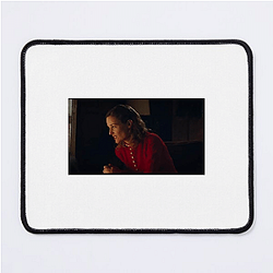 Phantom Thread received an Oscar for costume design Phantom Thread Mouse Pads