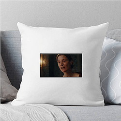 Phantom Thread's plot involves a meticulous artist and his muse Phantom Thread Pillows Cover