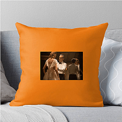 Phantom Thread stars Daniel Day-Lewis Phantom Thread Pillows Cover