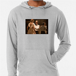 Phantom Thread stars Daniel Day-Lewis Phantom Thread Hoodies